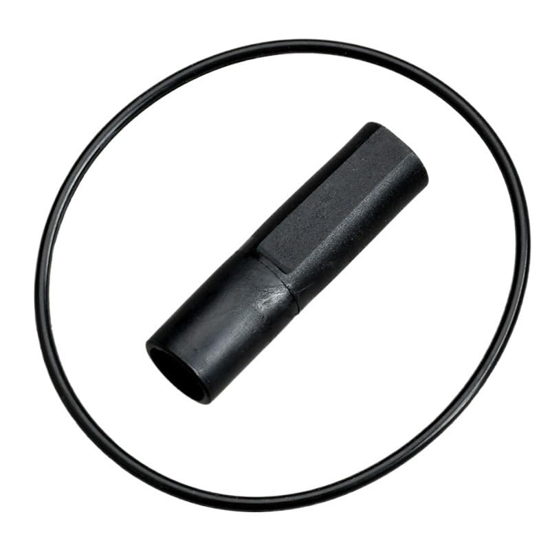 Amazon.co.jp: 6D8-43880-00 チルトトリムモーター ヤマハ船外機 4